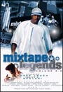 Mixtape Legends Vol. 1